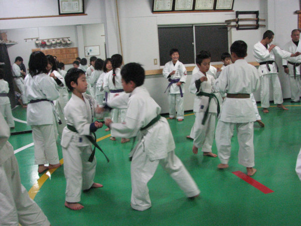 2013final (114).jpg